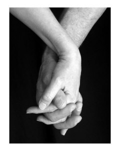 loving-hands-photographic-print-c12153830