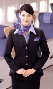 stewardess-oopshi-com