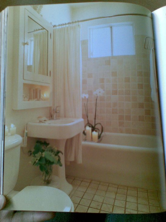 white-bathroom1